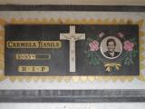 image of grave number 835186